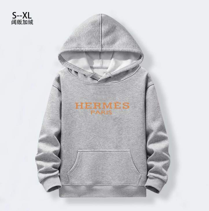 Picture of Hermes Hoodies _SKUHermesS-XL1qx144112